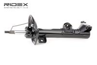 RIDEX Stoßdämpfer 854S0870 Stoßdämpfersatz MERCEDES-BENZ,C-CLASS W204,C-CLASS T-Model S204,C-CLASS Coupe C204