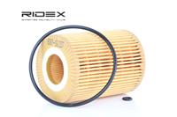 RIDEX Ölfilter MERCEDES-BENZ,JEEP,CHRYSLER 7O0040 05175571AA,5175571AA,71775177 Motorölfilter,Filter für Öl K05175571AA,K71775177,05175571AA,5175571AA