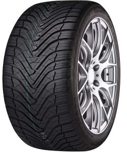 Offroadreifen-Sommerreifen Gripmax Status Allclimate 225/70 R16 103H