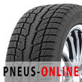 Toyo Observe GSi6 HP ( 235/45 R19 95V, Nordic compound )