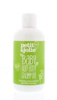 Petit&Jolie Baby Haar & Body Shampoo