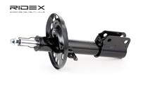 RIDEX Stoßdämpfer 854S1049 Stoßdämpfersatz RENAULT,MEGANE III Grandtour KZ0/1,MEGANE III Schrägheck BZ0_,MEGANE III Coupe DZ0/1_,MEGANE CC EZ0/1_