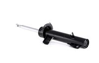 RIDEX Stoßdämpfer 854S1138 Stoßdämpfersatz MINI,MINI R56,MINI R50, R53,MINI CLUBMAN R55,MINI Cabriolet R57,MINI Coupe R58,MINI Roadster R59