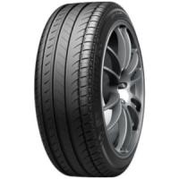 Michelin PILOT EXALTO PE2 185/60R14 Zomerbanden