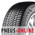 Bridgestone Ganzjahresreifen »A-005 EVO«, 1-St.