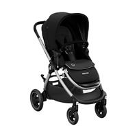 Maxi-Cosi Adorra² Kinderwagen Essential Black