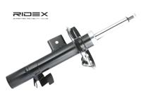 RIDEX Stoßdämpfer 854S0708 Stoßdämpfersatz VOLVO,FORD,V70 III BW,V60,XC70 II,S80 II AS,S60 II,MONDEO IV Turnier BA7,S-MAX WA6,GALAXY WA6,MONDEO IV BA7