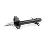 RIDEX Stoßdämpfer 854S0944 Stoßdämpfersatz FIAT,PEUGEOT,CITROËN,DUCATO Kasten 250,DUCATO Pritsche/Fahrgestell 250,DUCATO Bus 250,BOXER Kasten