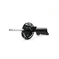 RIDEX Stoßdämpfer 854S1081 Stoßdämpfersatz MERCEDES-BENZ,E-CLASS W212,E-CLASS T-Model S212