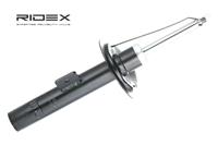 RIDEX Stoßdämpfer PEUGEOT,CITROËN 854S0716 5202AZ,5202CF,5202GG Federbein,Stossdämpfer 5202GP,5202GT,5202JL,5202PJ,5202Z6,5202GJ,5202GL,5202GR,5202JK