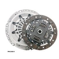 ridex Koppelingsset FORD,MAZDA 479C0202 1303418,1387931,1423908  1575332,3S617540AA,3S617540AB,RM3S617540AB,Y40216490,Y40216490A
