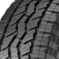 Falken WILDPEAK A/T AT3WA (215/65 R16 98H)