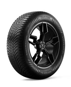 Vredestein Quatrac (205/55 R16 91V)