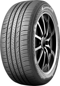 Kumho Crugen HP71 ( 255/45 R20 101H 4PR )