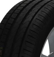 Pirelli Cinturato P7 All Season runflat ( 225/50 R17 94V AR, runflat )