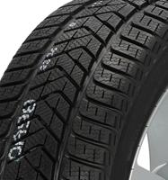 Pirelli Winter Sottozero 3