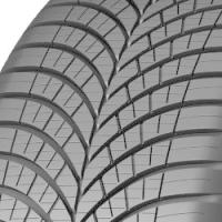 Goodyear Vector 4 Seasons G3 255/45 R19 100W PKW Ganzjahresreifen Reifen 577005