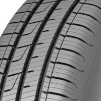 Dunlop Sport All Season (215/55 R18 99V)