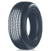 Toyo Tranpath A11B