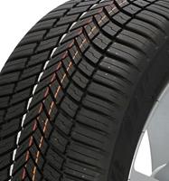 Bridgestone Weather Control A005 Evo (255/60 R18 112V)