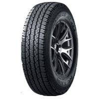 Nexen Roadian A/T