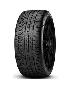 Pirelli 265/40R19 98V P ZERO Winter