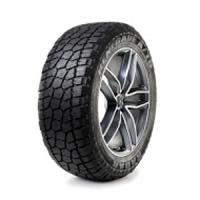 Radar Renegade A/T-5 (285/50 R22 121/118R)