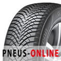 Ganzjahresreifen Laufenn LH71 G fit 4S 195/65 R15 95H