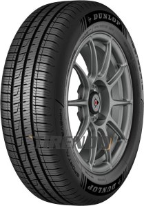 Ganzjahresreifen Dunlop Sport All Season 185/65 R14 86H