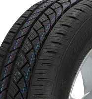 Ganzjahresreifen Imperial Ecodriver 4S 165/60 R15 81T