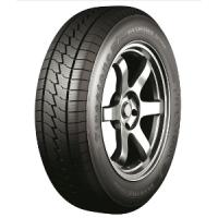 VAN-Transporter-Ganzjahresreifen Firestone Vanhawk Multiseason 195/65 R16C 104R