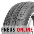 SUNNY HARMONIC NP226 185/55R16 83V BSW