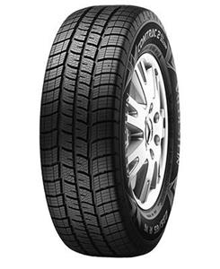 Vredestein Comtrac 2 All Season + (225/70 R15 112/110S)