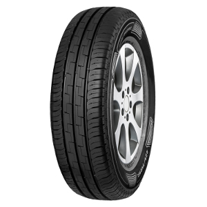 Imperial ecovan3 rf19 175/0 r14 99r