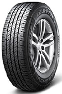 Laufenn X FIT HT 225/75 R16 104 T