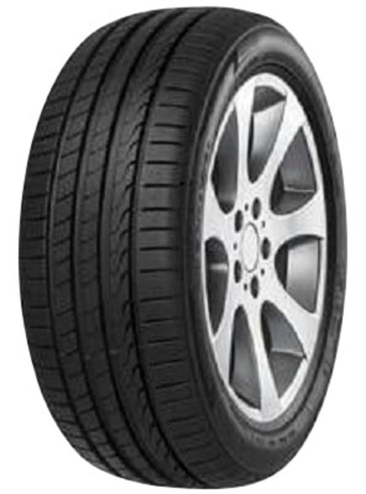 Imperial Ecosport 2 XL