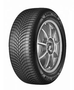 Ganzjahresreifen Goodyear Vector 4Seasons Gen-3 245/45 R19 102W