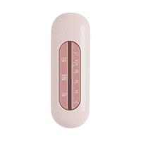 Luma Babycare Badethermometer Blossom Pink