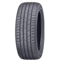 Mastersteel MCT3