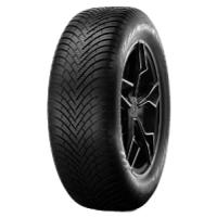 Ganzjahresreifen Vredestein Quatrac MFS 195/50 R16 88V