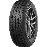 General Altimax A/S 365 ( 225/40 R18 92Y XL )