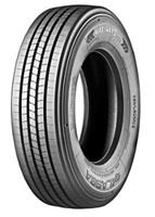 Lassa Maxiways 100S ( 235/75 R17.5 132/130M )