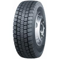 Goodride MultiDrive D1 ( 295/80 R22.5 152/149M 18PR )