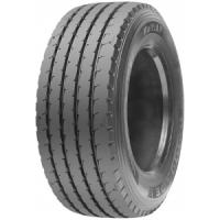 Goodride MultiAP T1 ( 385/55 R22.5 160K 20PR )