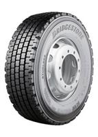 Bridgestone RW-Drive 001 ( 275/70 R22.5 150/148J Doppelkennung 152/148E )