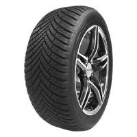 LingLong Greenmax All Season 215/45R16 90V