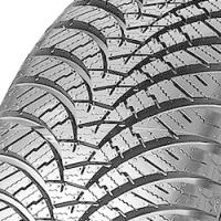 'Falken EUROALL SEASON AS210 (255/45 R19 104V)'