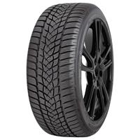 CST Van Master All Season ACT1 215/60R17 109/107T