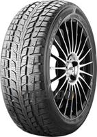 Nexen N priz 4s xl 225/45 R17 94H