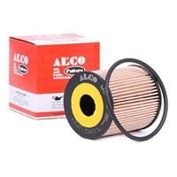 alcofilter ALCO FILTER Oliefilter OPEL,FORD,FIAT MD-525 11427557012,11427622446,1109AH  1109AJ,1109CK,1109CL,1109X4,1109Z0,1109Z2,9467645080,9467645180,1303476